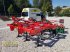 Grubber des Typs Agro-Masz RUNNER 30, Neumaschine in Teublitz (Bild 3)