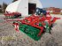 Grubber des Typs Agro-Masz RUNNER 30, Neumaschine in Teublitz (Bild 2)