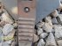 Grubber des Typs Agro-Masz RUNNER 30, Neumaschine in Teublitz (Bild 16)
