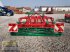 Grubber des Typs Agro-Masz RUNNER 30, Neumaschine in Teublitz (Bild 3)