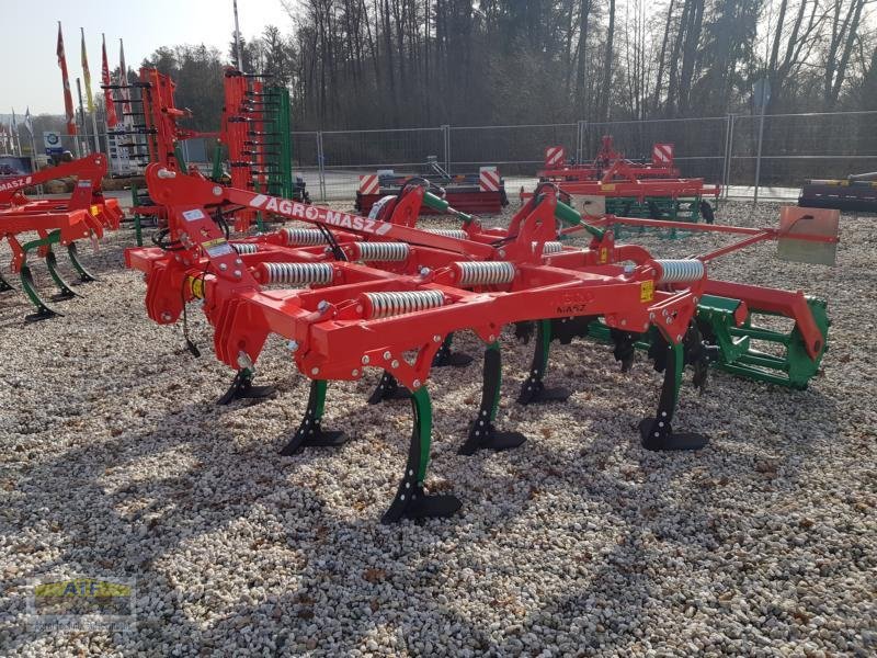 Grubber des Typs Agro-Masz RUNNER 30, Neumaschine in Teublitz (Bild 7)