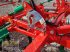 Grubber des Typs Agro-Masz RUNNER 30, Neumaschine in Teublitz (Bild 12)