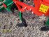 Grubber des Typs Agro-Masz RUNNER 30, Neumaschine in Teublitz (Bild 14)