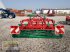 Grubber des Typs Agro-Masz RUNNER 30, Neumaschine in Teublitz (Bild 4)