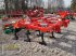 Grubber des Typs Agro-Masz RUNNER 30, Neumaschine in Teublitz (Bild 9)