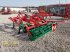 Grubber of the type Agro-Masz RUNNER 30, Neumaschine in Teublitz (Picture 1)