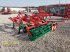 Grubber des Typs Agro-Masz RUNNER 30, Neumaschine in Teublitz (Bild 1)