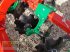 Grubber des Typs Agro-Masz RUNNER 30, Neumaschine in Teublitz (Bild 15)