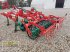 Grubber des Typs Agro-Masz RUNNER 30, Neumaschine in Teublitz (Bild 4)