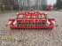 Grubber des Typs Agro-Masz RUNNER 30, Neumaschine in Teublitz (Bild 5)