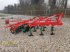 Grubber des Typs Agro-Masz RUNNER 30, Neumaschine in Teublitz (Bild 7)