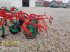 Grubber des Typs Agro-Masz RUNNER 30, Neumaschine in Teublitz (Bild 3)