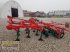 Grubber des Typs Agro-Masz RUNNER 30, Neumaschine in Teublitz (Bild 2)