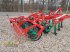 Grubber des Typs Agro-Masz RUNNER 30, Neumaschine in Teublitz (Bild 6)