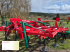 Grubber Türe ait Agro-Masz Runner 40, Neumaschine içinde Reinheim (resim 1)