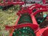 Grubber Türe ait Agro-Masz Runner 40, Neumaschine içinde Reinheim (resim 14)