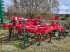 Grubber от тип Agro-Masz Runner 40, Gebrauchtmaschine в Reinheim (Снимка 1)