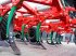 Grubber typu Agro-Masz Runner X 4-Neuheit, Neumaschine v Eberschwang (Obrázek 11)