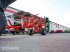 Grubber typu Agro-Masz Runner X 4-Neuheit, Neumaschine v Eberschwang (Obrázek 10)