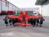 Grubber typu Agro-Masz Runner X 4-Neuheit, Neumaschine v Eberschwang (Obrázek 2)
