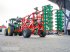 Grubber typu Agro-Masz Runner X 4-Neuheit, Neumaschine v Eberschwang (Obrázek 12)