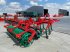 Grubber typu Agro-Masz RUNNER30, Neumaschine w Rovisce (Zdjęcie 4)
