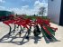 Grubber typu Agro-Masz RUNNER30, Neumaschine w Rovisce (Zdjęcie 9)