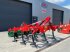 Grubber typu Agro-Masz RUNNER30, Neumaschine w Rovisce (Zdjęcie 1)