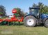 Grubber tipa Agro-Masz Runnner 30-Mulchgrubber-NEU, Neumaschine u Eberschwang (Slika 8)