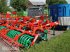 Grubber typu Agro-Masz Runnner 40 H-Aktion-Mulchgrubber-NEU, Neumaschine v Eberschwang (Obrázek 22)