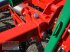 Grubber typu Agro-Masz Runnner 40 H-Aktion-Mulchgrubber-NEU, Neumaschine v Eberschwang (Obrázek 12)