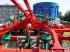Grubber typu Agro-Masz Runnner 40 H-Aktion-Mulchgrubber-NEU, Neumaschine v Eberschwang (Obrázek 23)