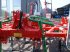 Grubber typu Agro-Masz Runnner 40 H-Aktion-Mulchgrubber-NEU, Neumaschine v Eberschwang (Obrázek 20)