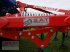 Grubber typu Agro-Masz Runnner 40 H-Aktion-Mulchgrubber-NEU, Neumaschine v Eberschwang (Obrázek 4)