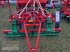 Grubber του τύπου Agro-Masz Runo 30 Mulchgrubber-Fahrwerk, Neumaschine σε Eberschwang (Φωτογραφία 6)