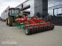 Grubber του τύπου Agro-Masz Runo 30 Mulchgrubber-Fahrwerk, Neumaschine σε Eberschwang (Φωτογραφία 3)