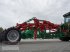 Grubber του τύπου Agro-Masz Runo 30 Mulchgrubber-Fahrwerk, Neumaschine σε Eberschwang (Φωτογραφία 4)