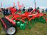 Grubber του τύπου Agro-Masz Runo 30 Mulchgrubber-Fahrwerk, Neumaschine σε Eberschwang (Φωτογραφία 1)