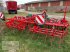 Grubber des Typs Agro-Masz Vibro 40, Neumaschine in Obernholz  OT Steimke (Bild 2)