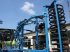 Grubber des Typs Agro Profi Line BETA 2 - Schwergrubber / Grubber 4m, Neumaschine in Kematen (Bild 11)