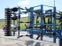 Grubber des Typs Agro Profi Line BETA 2 - Schwergrubber / Grubber 4m, Neumaschine in Kematen (Bild 2)