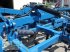 Grubber des Typs Agro Profi Line BETA 2 - Schwergrubber / Grubber 4m, Neumaschine in Kematen (Bild 5)