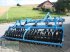 Grubber типа Agro Profi Line Beta I - Grubber 3m, Neumaschine в Kematen (Фотография 1)