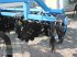 Grubber типа Agro Profi Line Beta I - Grubber 3m, Neumaschine в Kematen (Фотография 13)