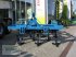 Grubber типа Agro Profi Line Beta I - Grubber 3m, Neumaschine в Kematen (Фотография 4)