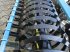 Grubber типа Agro Profi Line Beta I - Grubber 3m, Neumaschine в Kematen (Фотография 11)