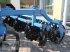 Grubber типа Agro Profi Line Beta I - Grubber 3m, Neumaschine в Kematen (Фотография 7)