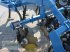 Grubber типа Agro Profi Line Beta I - Grubber 3m, Neumaschine в Kematen (Фотография 12)