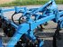 Grubber типа Agro Profi Line Beta I - Grubber 3m, Neumaschine в Kematen (Фотография 2)