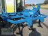 Grubber типа Agro Profi Line Beta I - Grubber 3m, Neumaschine в Kematen (Фотография 3)